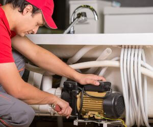 About Emergency plumbing pros Cairo, NY